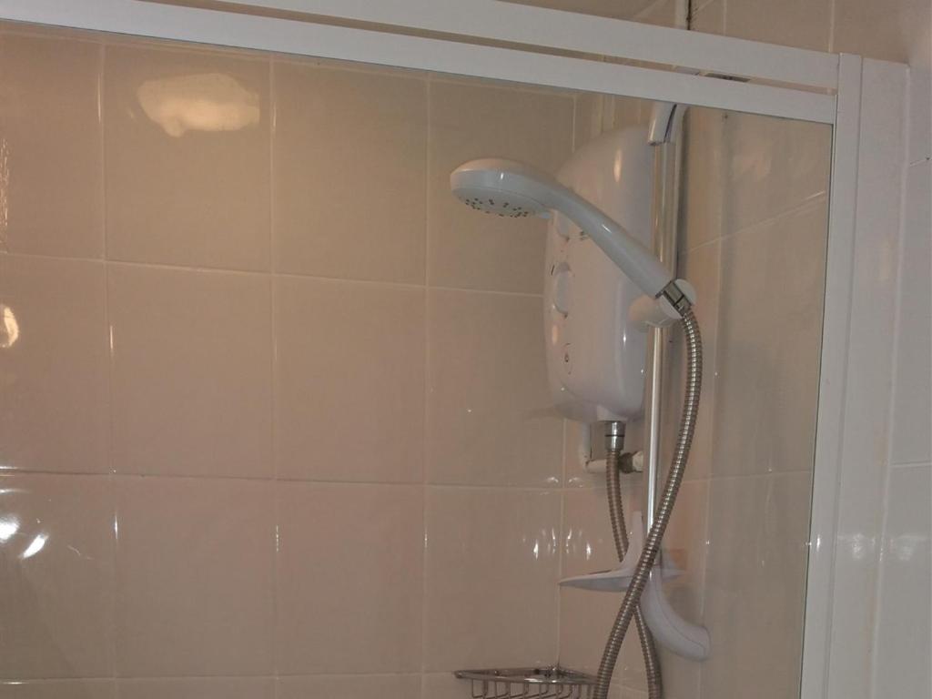 Diamonds Villa Near York Hospital Szoba fotó